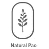 Natural Pao